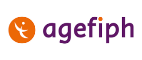 Consultez le site de Agefiph 