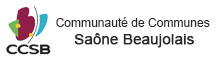 Consultez le site de Pôle emploi 