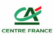 Crédit Agricole Centre France