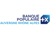 Banque Populaire Auvergne-Rhône-Alpes