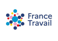 France Travail