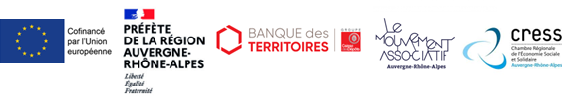 logos dla 2025