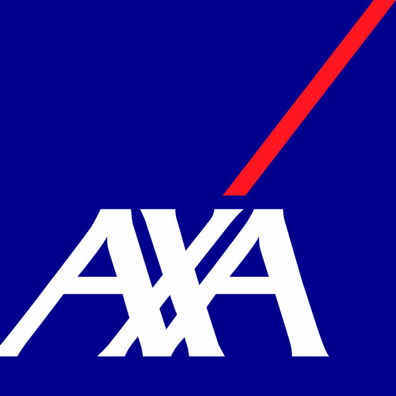 Consultez le site  