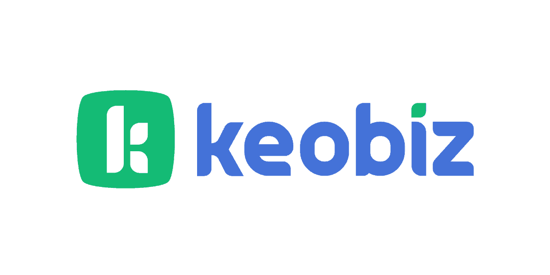Keobiz