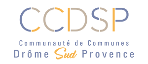 Consultez le site  