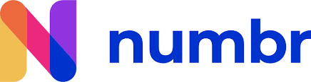 Numbr 