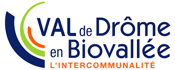 Consultez le site  
