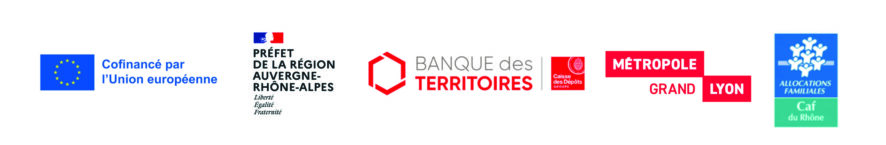 LOGO DLA D RHONE 2026