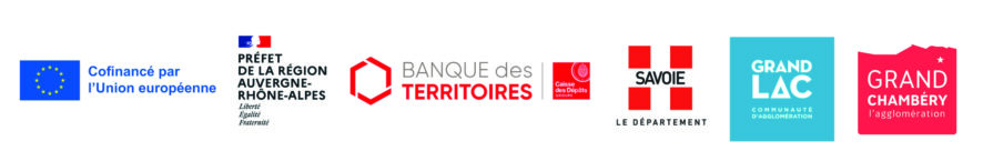LOGO DLA D SAVOIE 2026