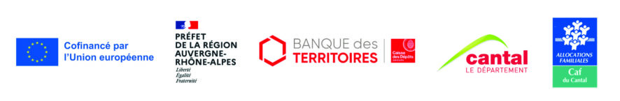 logo dla d cantal 2026