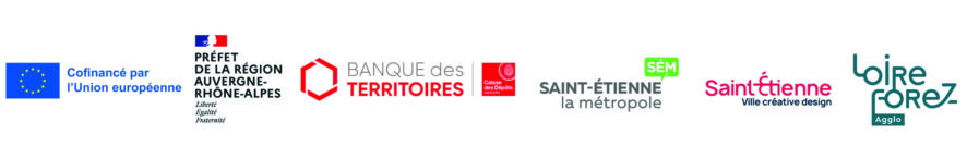 LOGO DLA D LOIRE 2026