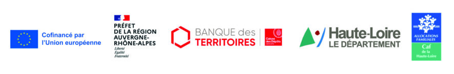 LOGO DLA D HAUTE LOIRE 2026