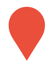 visuel pin dla