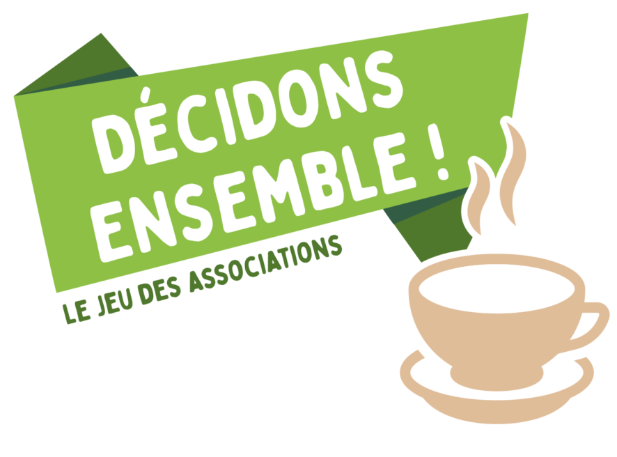 logo jeu dla