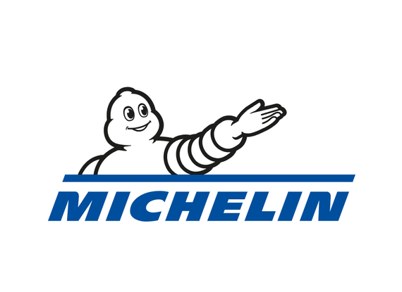 Consultez le site  