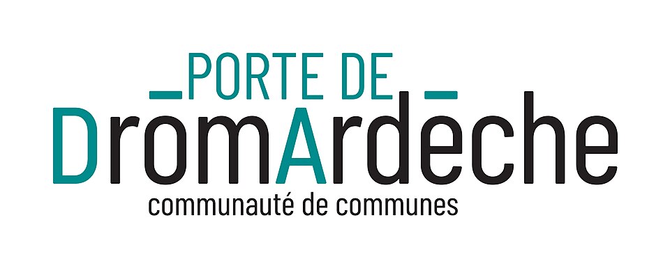 Consultez le site  
