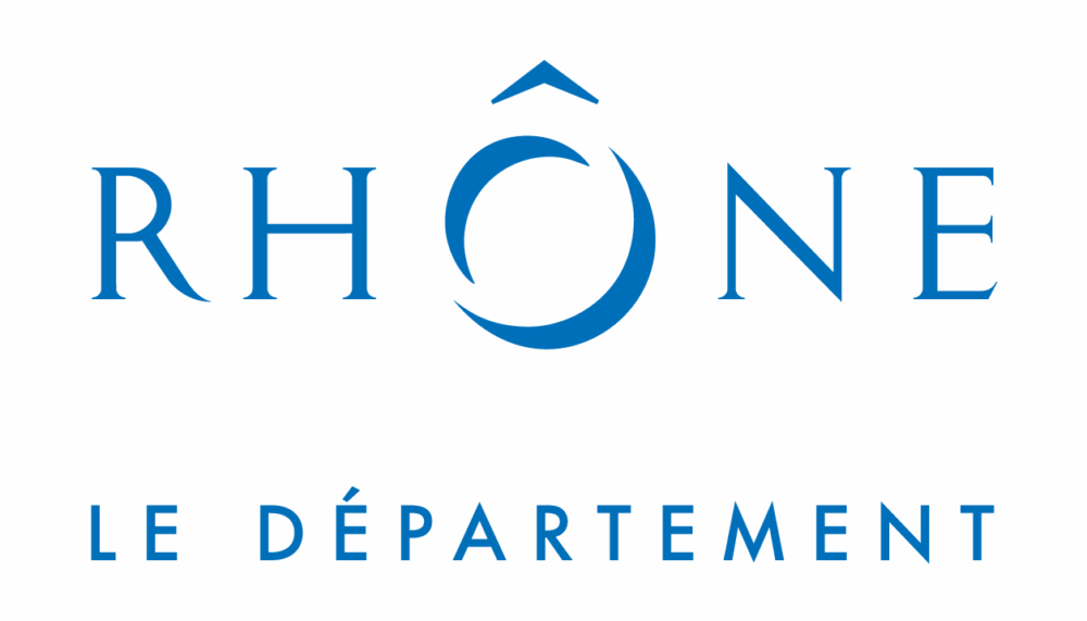 Consultez le site  