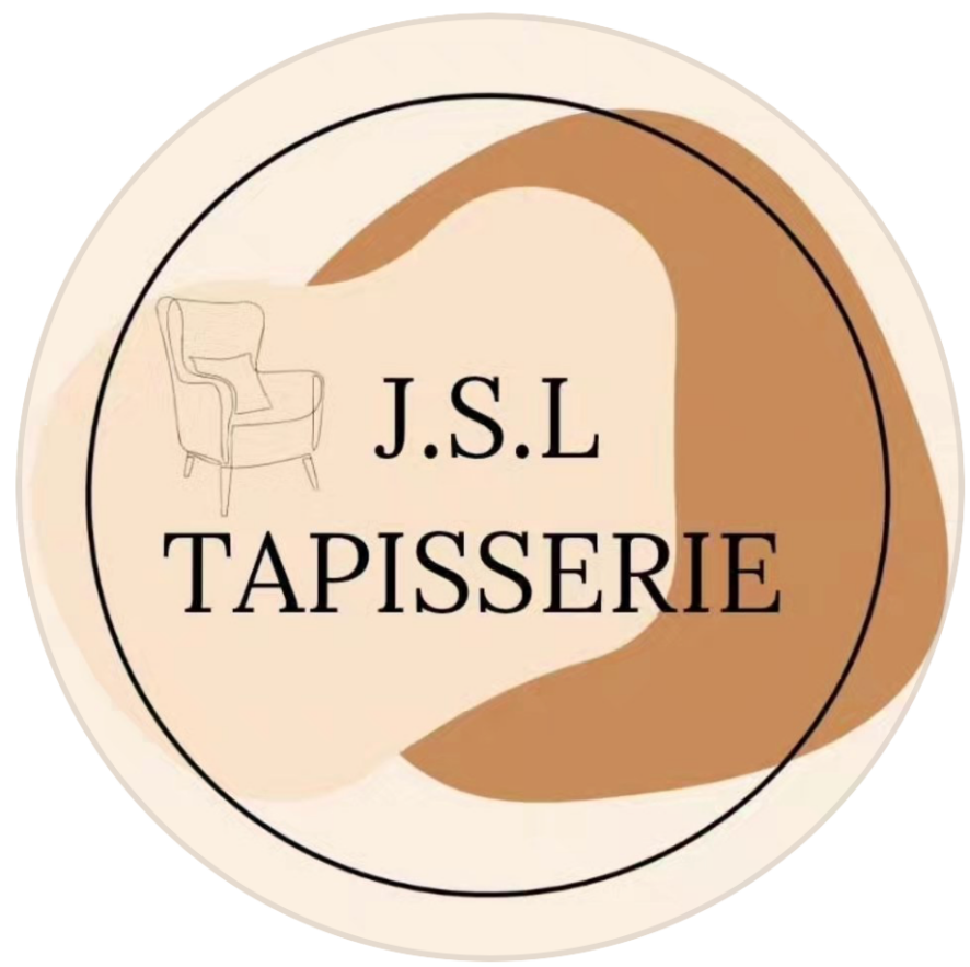 logo jsl tapisserie