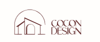 logo Cocon Design