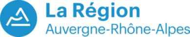 Région Auvergne-Rhône-Alpes