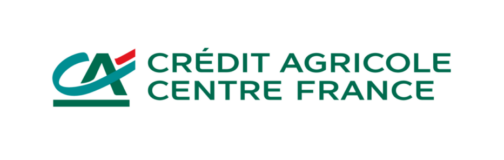 Crédit Agricole Centre France